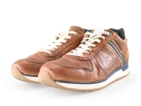 Gaastra Sneaker
