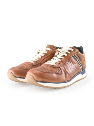 Gaastra Sneaker Cognac 246650