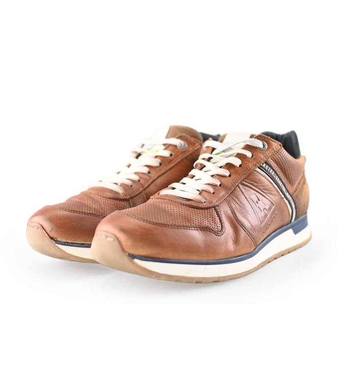Gaastra Sneaker