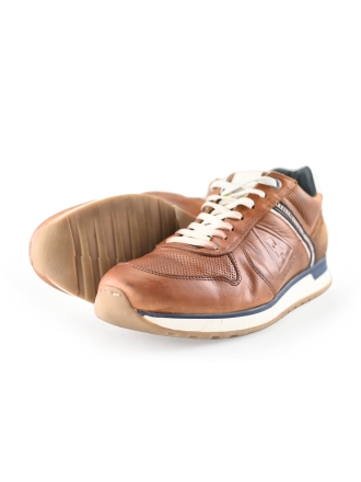 Gaastra Sneaker
