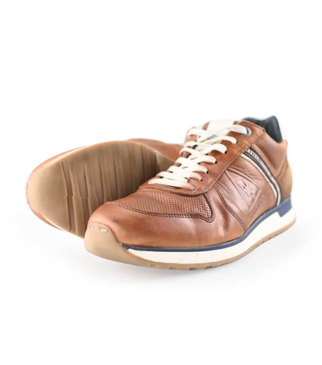 Gaastra Sneaker
