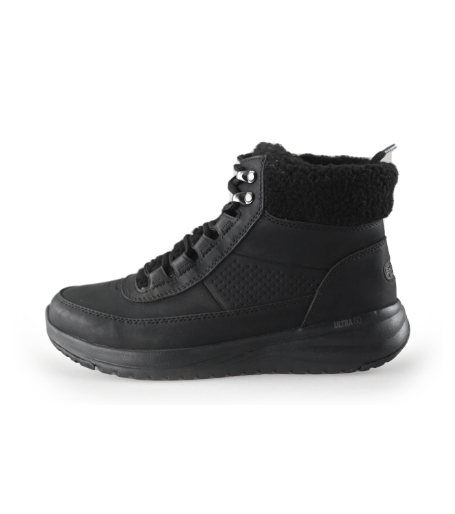Skechers Hohe Sneaker