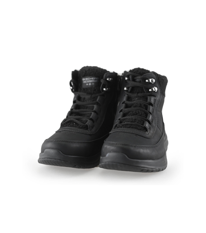 Skechers Hohe Sneaker