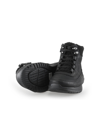 Skechers Hohe Sneaker
