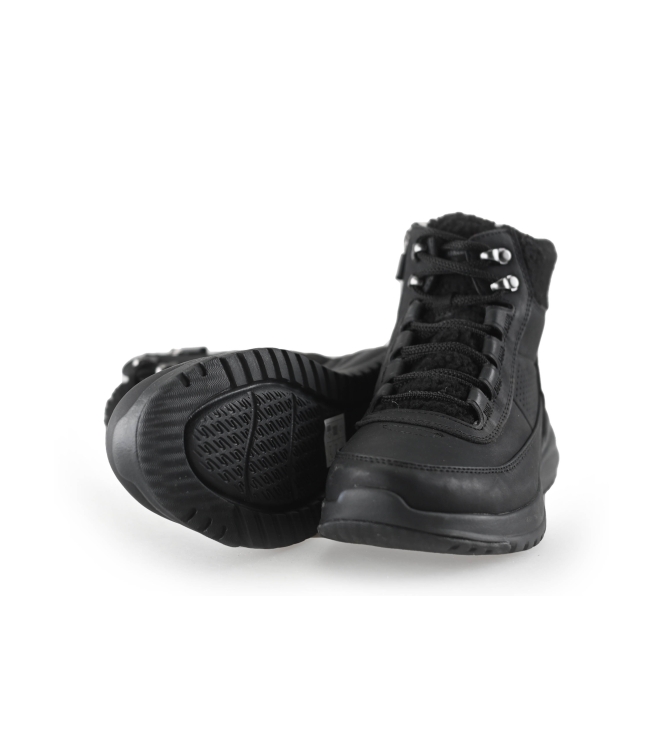 Skechers Hohe Sneaker