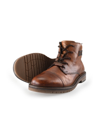 Bugatti Schnürschuhe