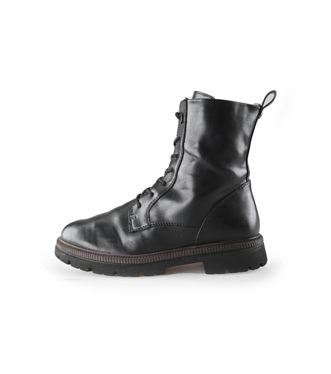 Marco Tozzi Schnürstiefel