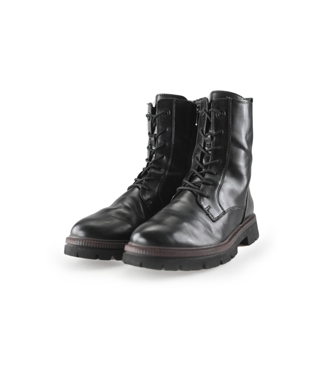 Marco Tozzi Schnürstiefel