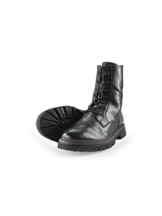 Marco Tozzi Schnürstiefel