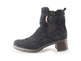Ara Chelsea boots