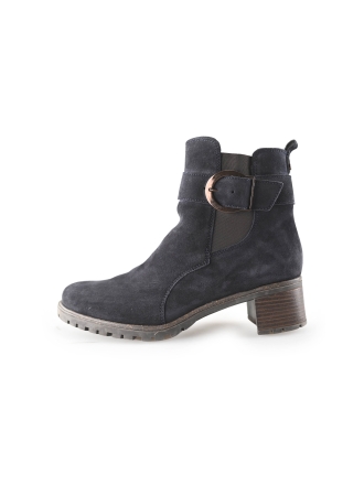 Ara Chelsea boots Blau 246664