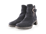 Ara Chelsea boots