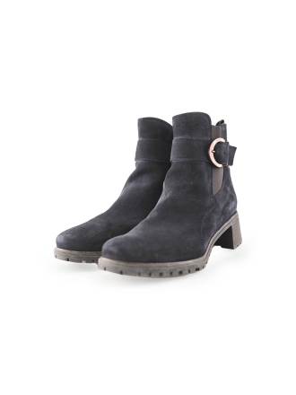 Ara Chelsea boots Blau 246664