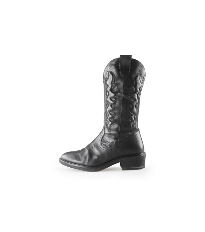 Nelson Cowboystiefel