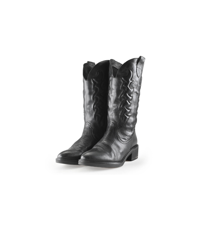 Nelson Cowboystiefel