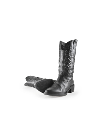 Nelson Cowboystiefel