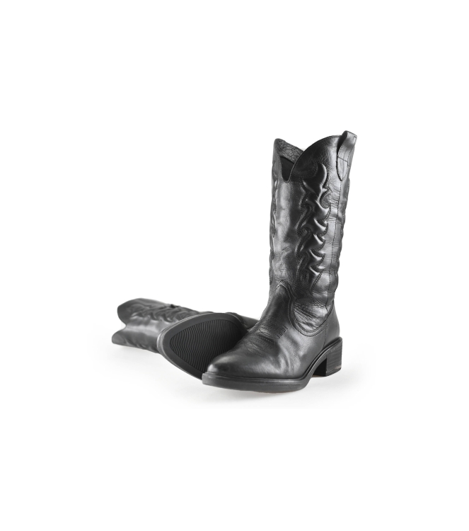 Nelson Cowboystiefel