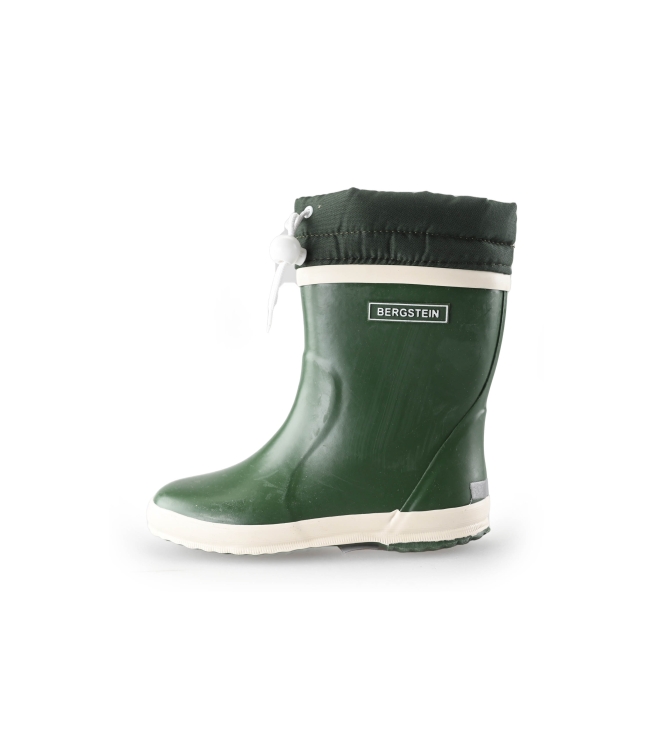 Bergstein Regenstiefel