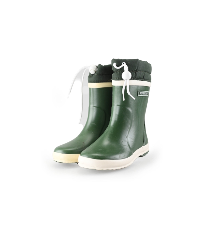 Bergstein Regenstiefel