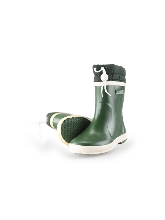 Bergstein Regenstiefel