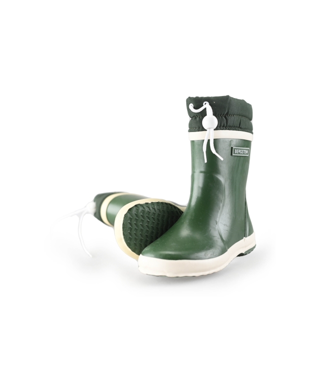 Bergstein Regenstiefel