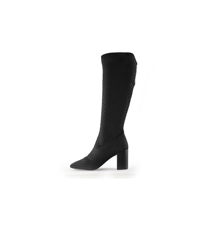 La Strada Stiefel