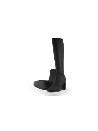 La Strada Stiefel