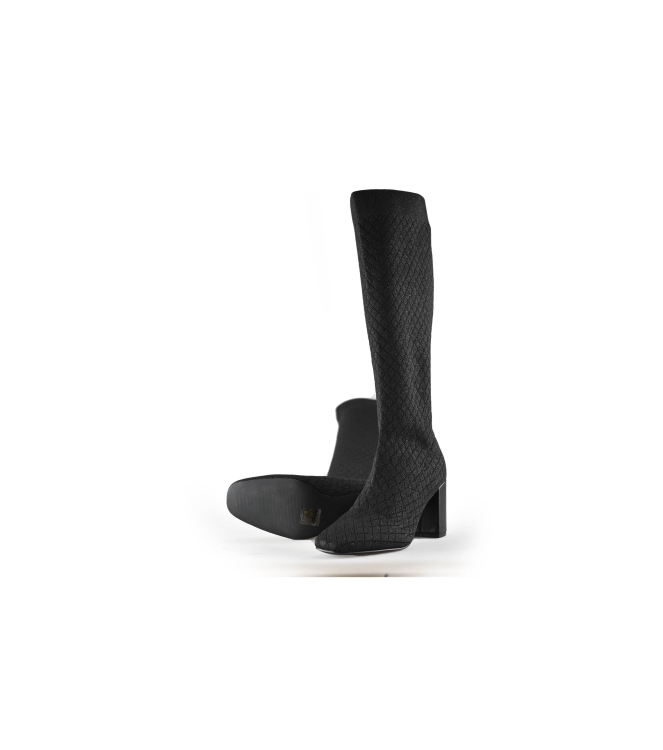 La Strada Stiefel