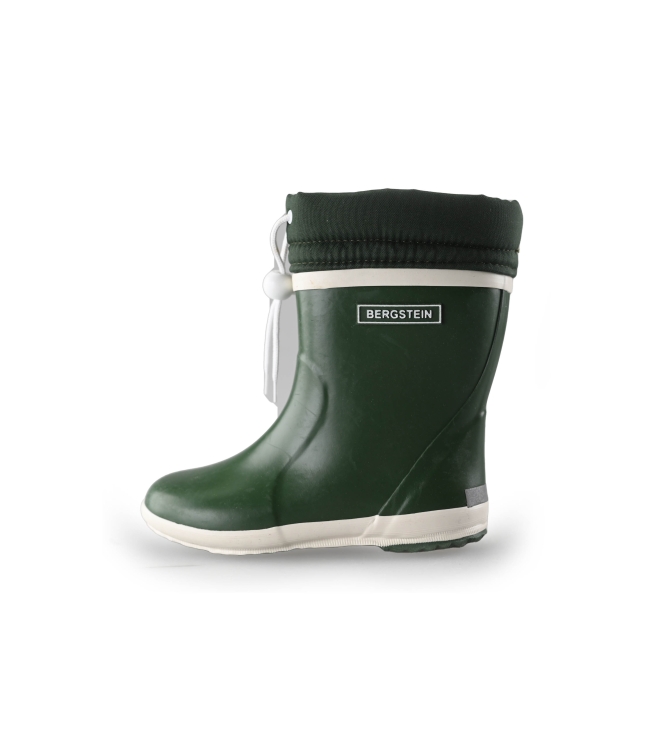 Bergstein Regenstiefel
