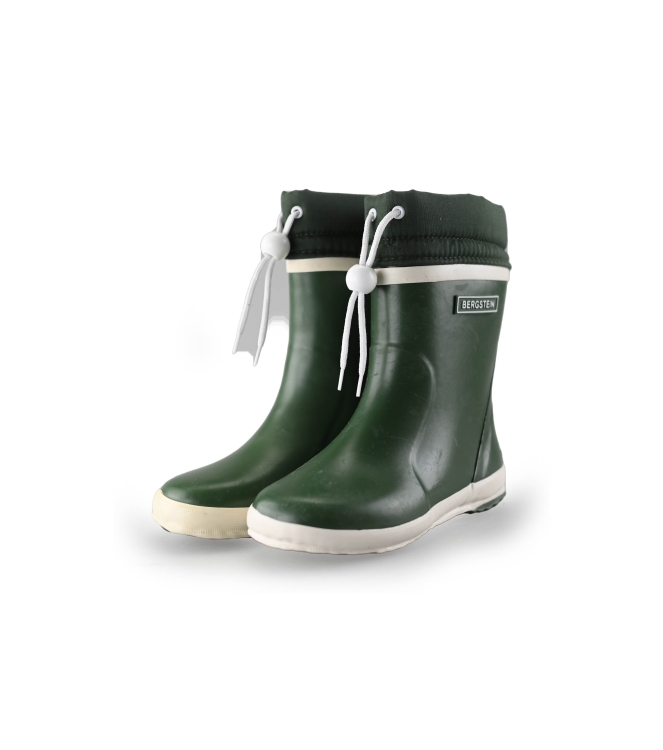 Bergstein Regenstiefel