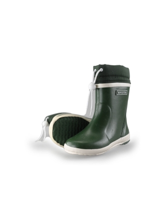 Bergstein Regenstiefel