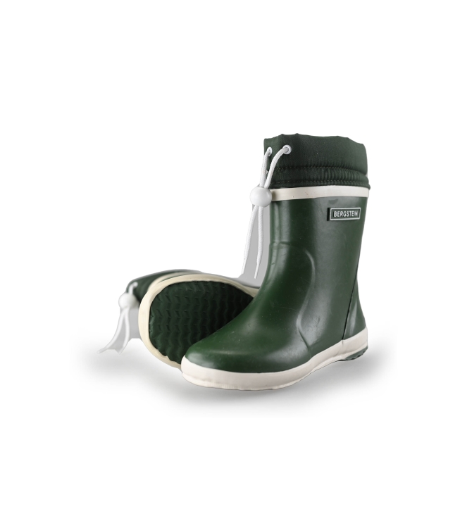 Bergstein Regenstiefel