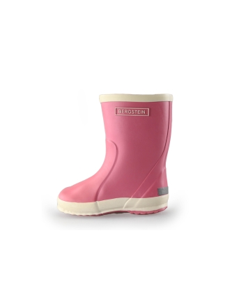 Bergstein Regenstiefel Grün 246674