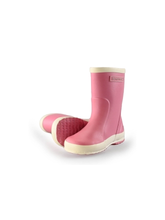 Bergstein Regenstiefel