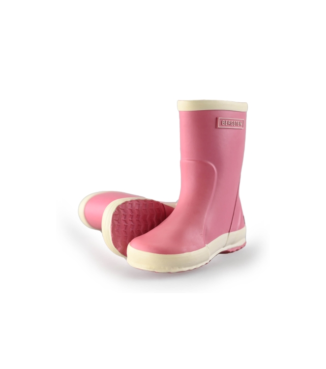 Bergstein Regenstiefel