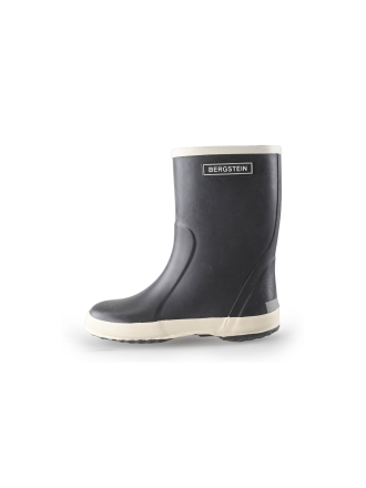 Bergstein Regenstiefel Grün 246675