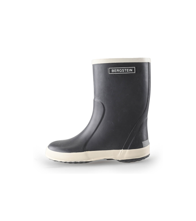Bergstein Regenstiefel