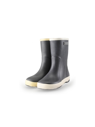 Bergstein Regenstiefel Grün 246675