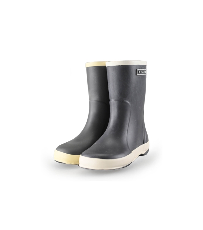 Bergstein Regenstiefel
