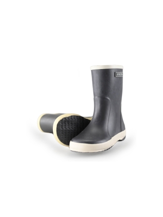 Bergstein Regenstiefel