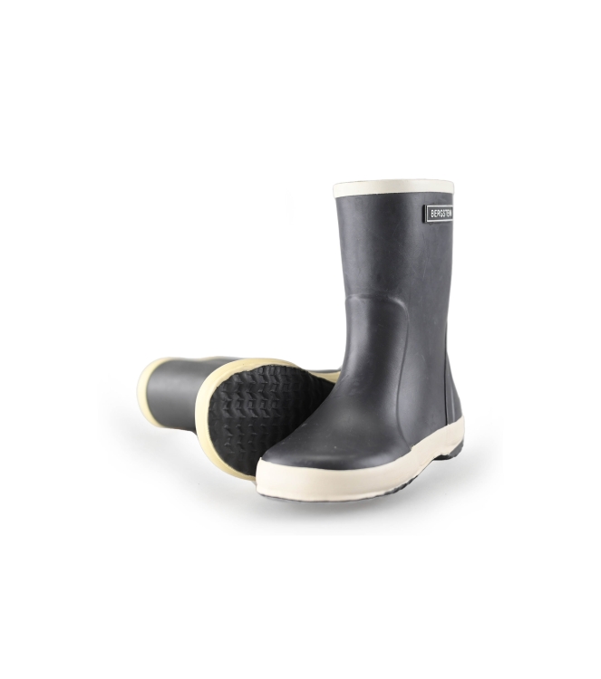 Bergstein Regenstiefel