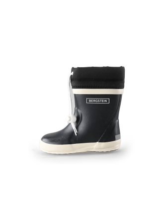 Bergstein Regenstiefel Beige 246676