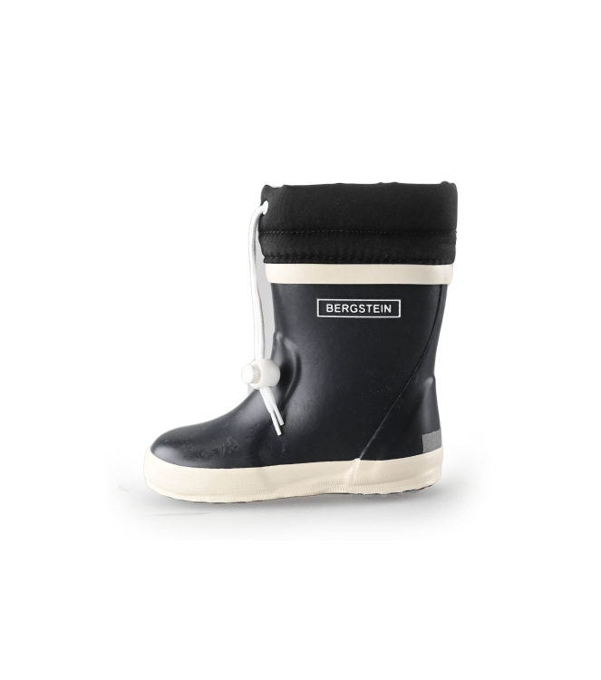 Bergstein Regenstiefel