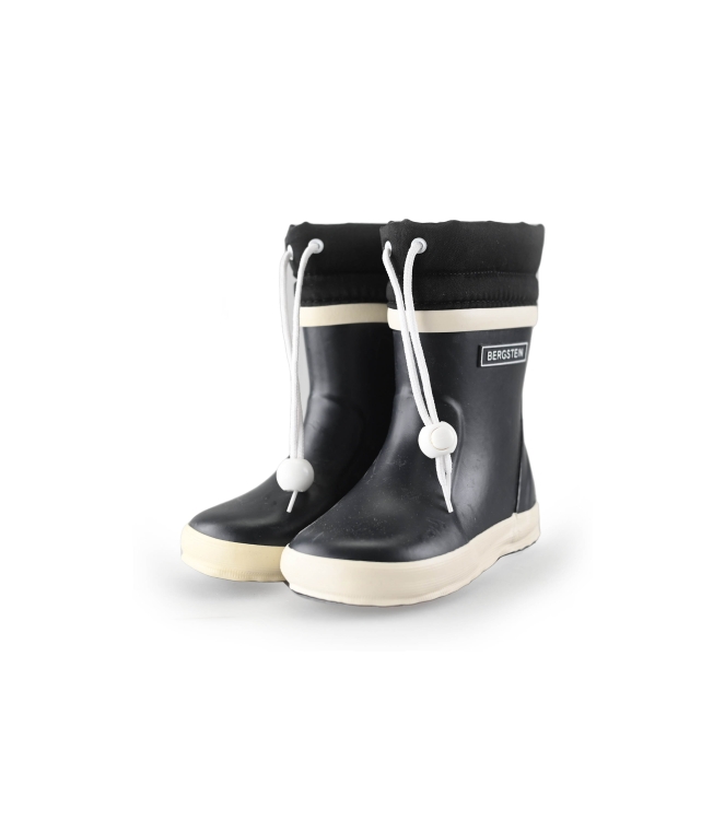 Bergstein Regenstiefel