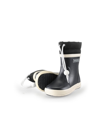 Bergstein Regenstiefel