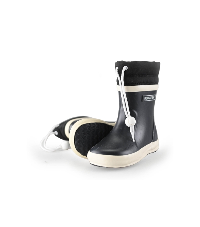 Bergstein Regenstiefel