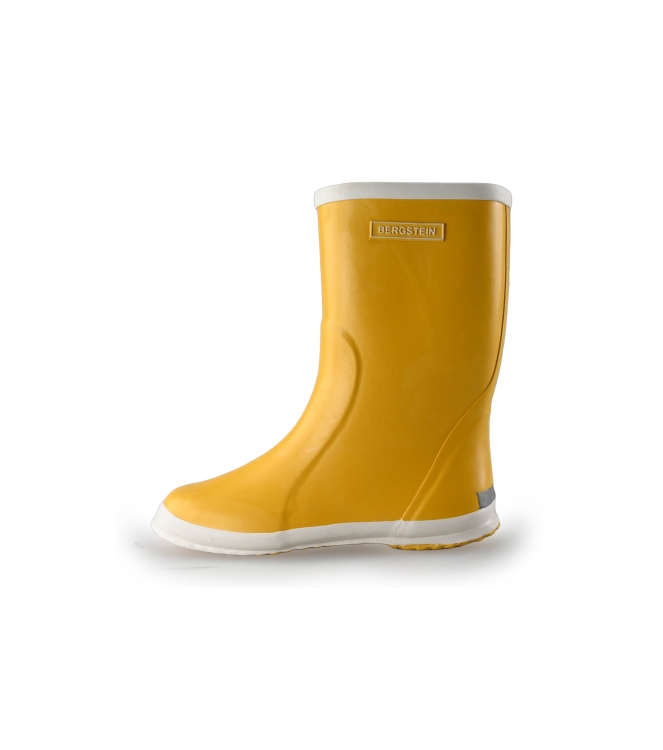 Bergstein Regenstiefel