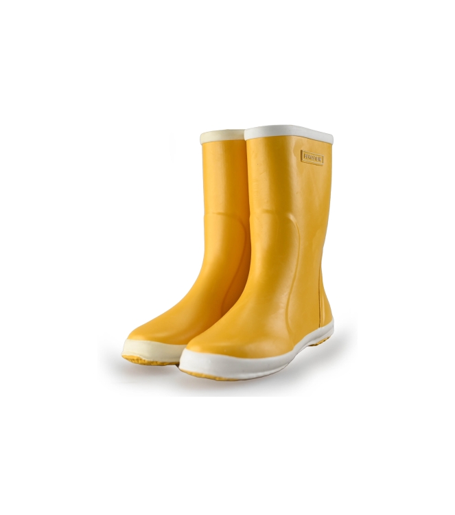 Bergstein Regenstiefel