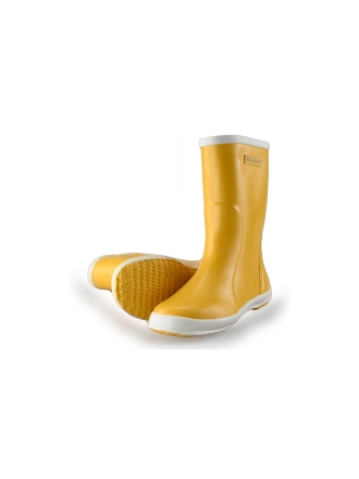 Bergstein Regenstiefel