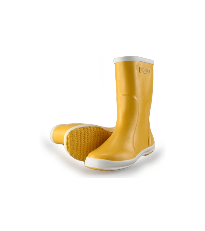 Bergstein Regenstiefel
